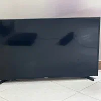 تلویزیون سامسونگ ۴۲ اینچ