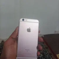 گوشی آیفون