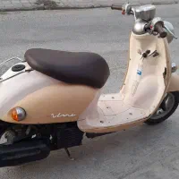 پاکشتی وینو یاماها