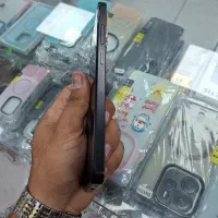 poco c71|موبایل|شیراز, شهرک مهدی‌آباد|دیوار