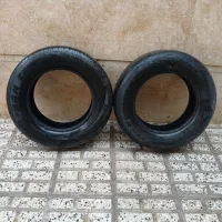 لاستیک تیبا