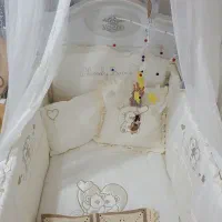 روتختی فونا بیبی