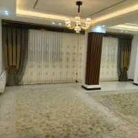 دوخت.نصب.شستشو واتوی پرده