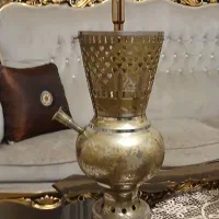 عتیقه