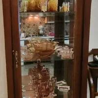 بوفه منزل