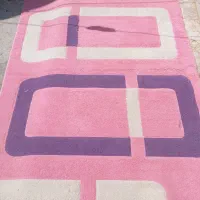 فرش