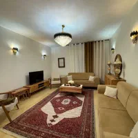 ایرانخودرو ،همکف ،فول لاکچری