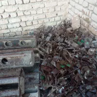 سولجر ۳متری وگیره متوسطه وجک ۳متری در حدنو