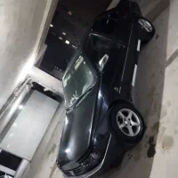 پژو مدل ۹۱ دوگانه کارخانه