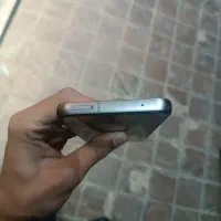 S23 FE 5G SAMSUNG|موبایل|کرمانشاه, |دیوار