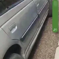 فروش یک دستگاه پژو۴۰۵