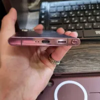 s22 ultra 5g|موبایل|تهران, شهرک نفت (منطقه ۵)|دیوار