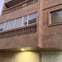 واحد 105 متری / تاپ لوکیشن / امکانت فول