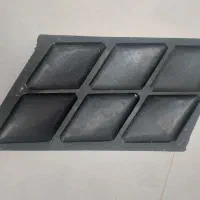 قالب لاستیکی