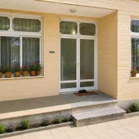 فروش-خانه-کلنگی-بر-میدان-ججین