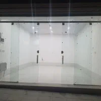 مغازه ۵۰ متر