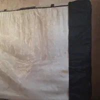 تشک