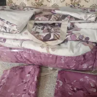 رو تختی|سرویس روتختی|خوی, |دیوار