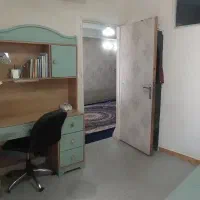 آپارتمان قدس ۸۰مترفول|فروش آپارتمان|قدس, شهر‌قدس|دیوار