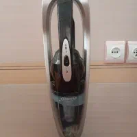 جارو شارژی سونیا. درحدنو
