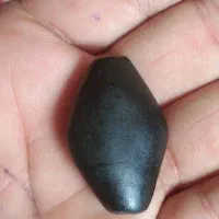 سنگ هبهاب