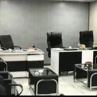 اجاره تجاری/محدوده فیاض‌بخش