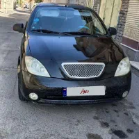 تیبا دوگانه دستی 91