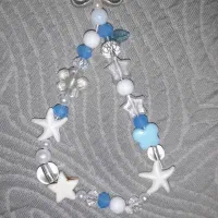 مدارک وشناسنامه گم شده