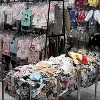 هرلباسی باهرقیمتی برای نوزاددرسیسمونی/)