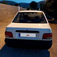 پراید89