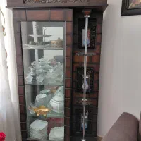 بوفه