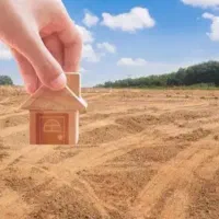 امتیاز-فرهنگیان-اسایش