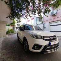 mvmx33s|خودرو کلاسیک|خمام, |دیوار