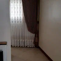اجاره آپارتمان
