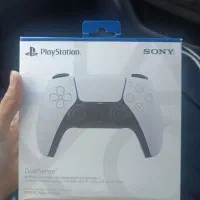 دسته ps5