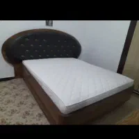 تخت خواب