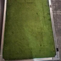 تابلو اعنالات نو