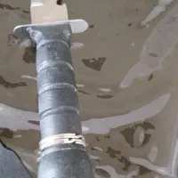 چاقو