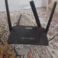 مودم|مودم و تجهیزات شبکه|تبریز, |دیوار