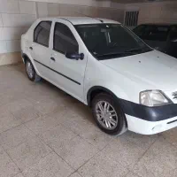 خودروال۹۰پارس خودروی۱۹۰تاکار