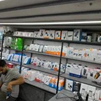فروش ویژه مغازه تجاری درخیابان آزادی گوهردشت