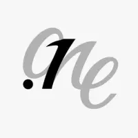 پیک موتوری