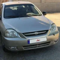 ریو ال اس ۱۵۰۰