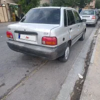 مدل85|خودرو سواری و وانت|کرمانشاه, |دیوار