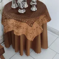 مجسمه