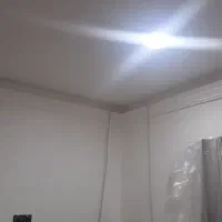 گچ کار ساختمان هستم