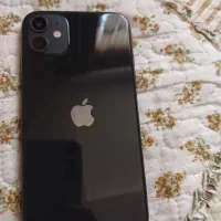آیفون ۱۱ iphone