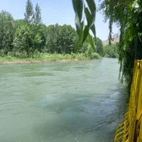 اجاره-ویلا-و-سوئیت-در-باغبهادران