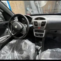ساینا 85S مدل1404