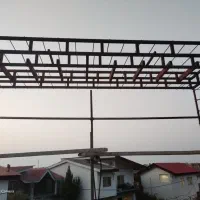 کارگر ساده